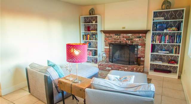 Photo of 34643 AVENUE C, Yucaipa, CA 92399