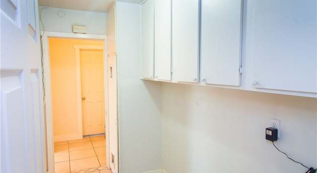 Photo of 34643 AVENUE C, Yucaipa, CA 92399