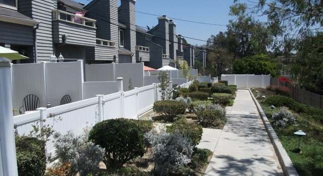 Photo of 3315 N Crest Dr, Long Beach, CA 90807