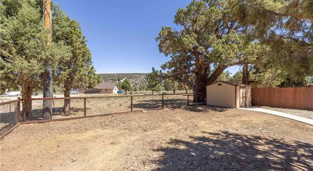 Photo of 2127 7th Ln, Big Bear City, CA 92314