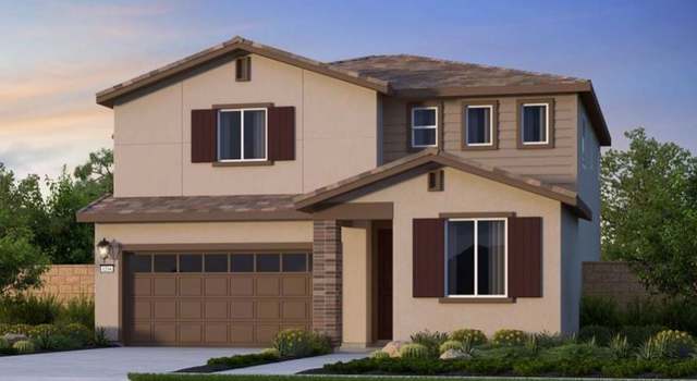 Photo of 34574 Clementine St, French Valley, CA 92596
