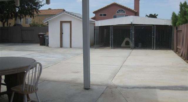 Photo of 16571 Saddlebrook Ln, Moreno Valley, CA 92551