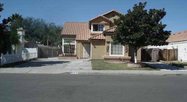 Photo of 16571 Saddlebrook Ln, Moreno Valley, CA 92551