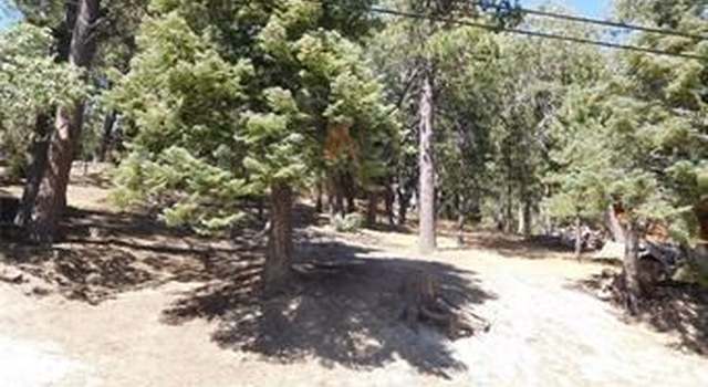 Photo of 0 Angeles Dr, Green Valley Lake, CA 92341