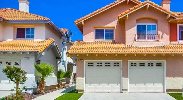 Photo of 1751 Promenade Cir, Vista, CA 92083