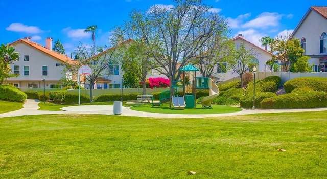 Photo of 1751 Promenade Cir, Vista, CA 92083