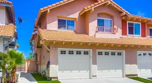 Photo of 1751 Promenade Cir, Vista, CA 92083