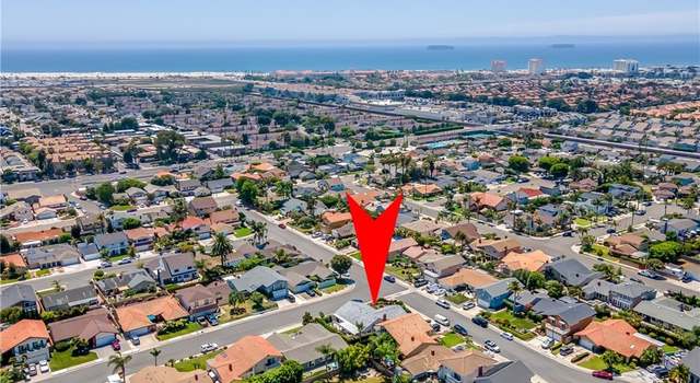 Photo of 20802 Colima Ln, Huntington Beach, CA 92646