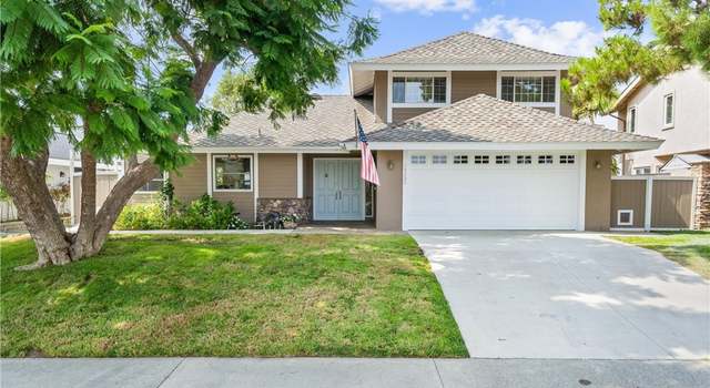 Photo of 24555 Los Serranos Dr, Laguna Niguel, CA 92677