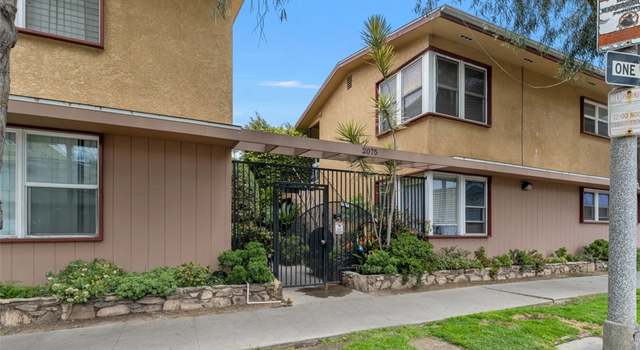 Photo of 2075 East Appleton St #6, Long Beach, CA 90803