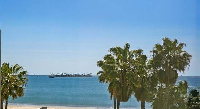 Photo of 2075 East Appleton St #6, Long Beach, CA 90803