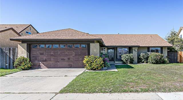 Photo of 903 Stokes Ave, Santa Maria, CA 93454