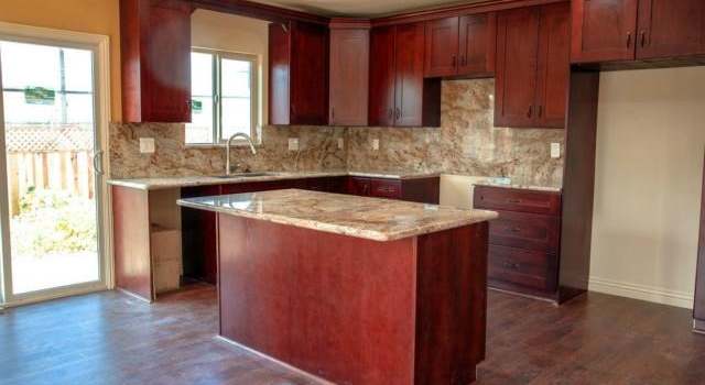 Photo of 10217 Orchard, Whittier, CA 90606