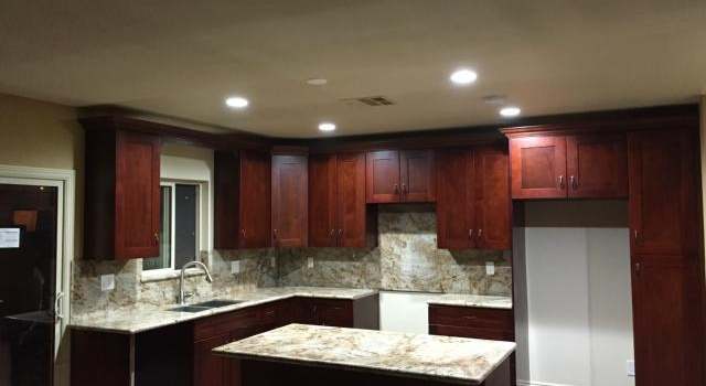 Photo of 10217 Orchard, Whittier, CA 90606