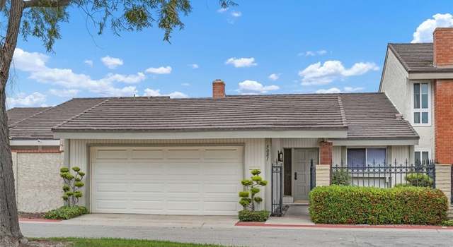 Photo of 5081 Blackpool Rd, Westminster, CA 92683