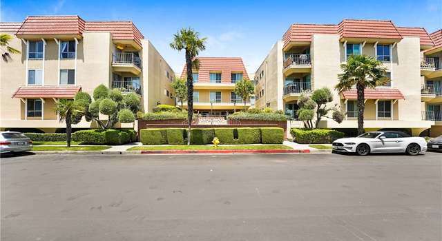 Photo of 5845 Doverwood Dr #306, Culver City, CA 90230