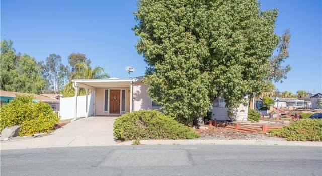 Photo of 34065 Harvest Way, Wildomar, CA 92595