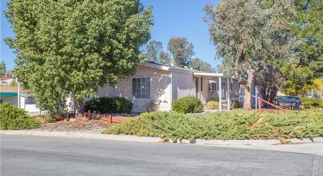 Photo of 34065 Harvest Way, Wildomar, CA 92595