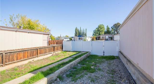 Photo of 34065 Harvest Way, Wildomar, CA 92595