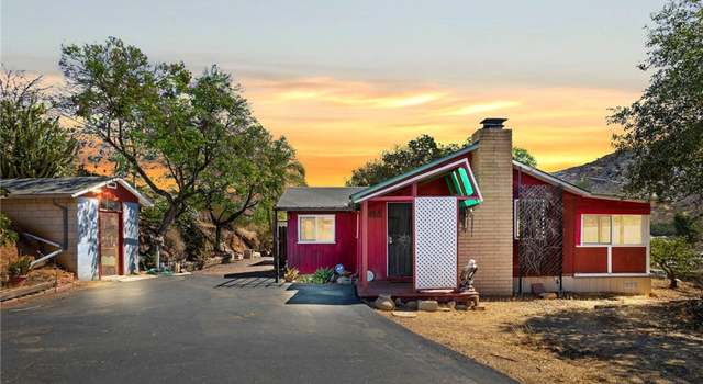 Photo of 15196 Olde Hwy 80, El Cajon, CA 92021