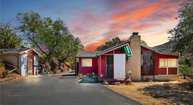Photo of 15196 Olde Hwy 80, El Cajon, CA 92021