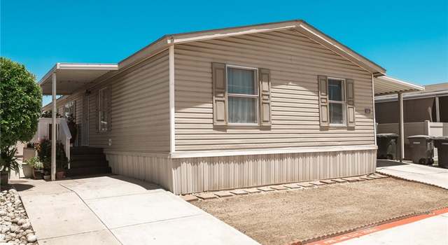 Photo of 913 S Grand Ave #155, San Jacinto, CA 92582