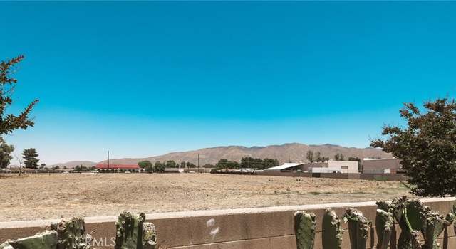 Photo of 913 S Grand Ave #155, San Jacinto, CA 92582