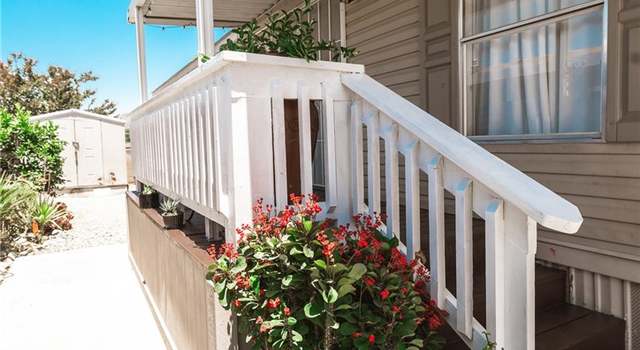 Photo of 913 S Grand Ave #155, San Jacinto, CA 92582