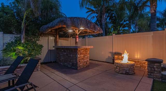 Photo of 27792 Carlton Oaks St, Murrieta, CA 92562