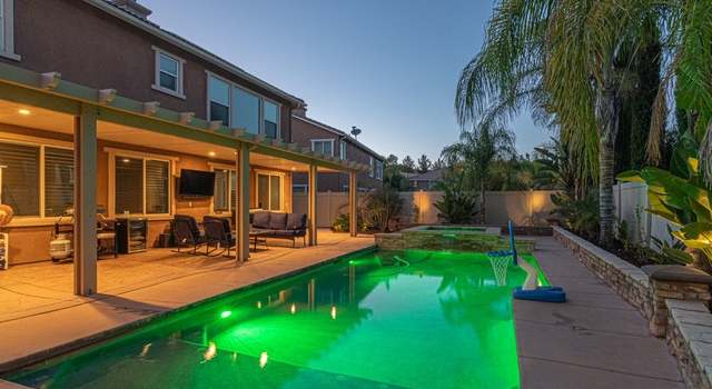 Photo of 27792 Carlton Oaks St, Murrieta, CA 92562