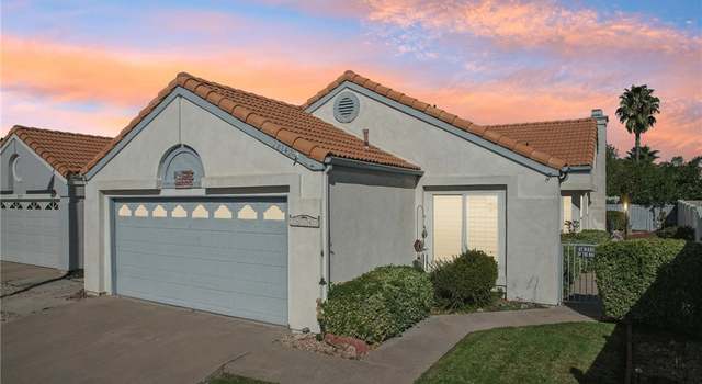 Photo of 28142 Orangegrove Ave, Menifee, CA 92584