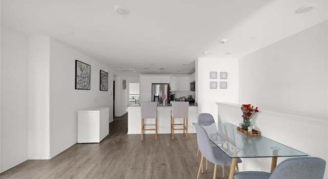 Photo of 35753 Starling Ave #1901, Murrieta, CA 92563