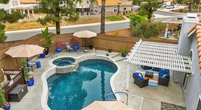 Photo of 30055 MILANO, Temecula, CA 92591