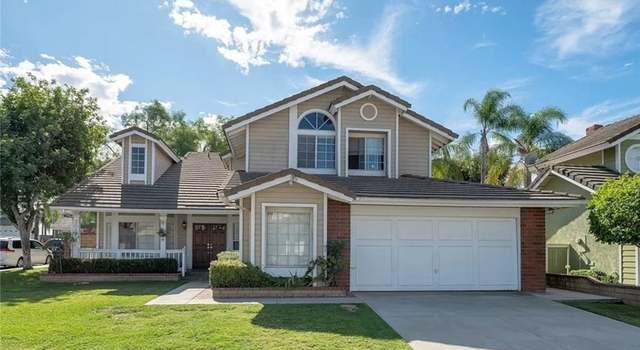 Photo of 20918 High Country Dr, Walnut, CA 91789