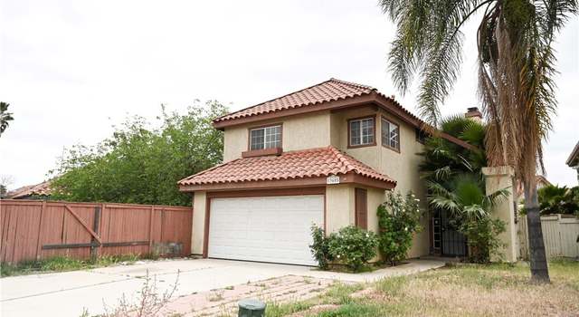 Photo of 13605 Plato Dr, Moreno Valley, CA 92553