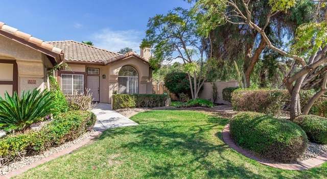 Photo of 2221 Mountain Ridge Rd, Chula Vista, CA 91914