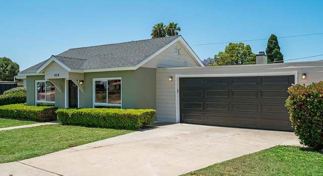 Photo of 414 Alpine Ave, Chula Vista, CA 91910