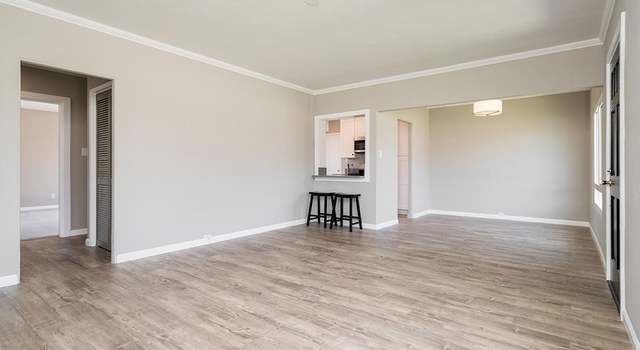 Photo of 414 Alpine Ave, Chula Vista, CA 91910