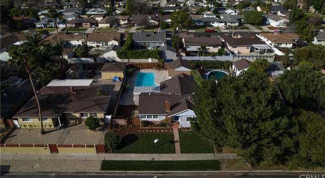Photo of 19533 Victory Blvd, Reseda, CA 91335
