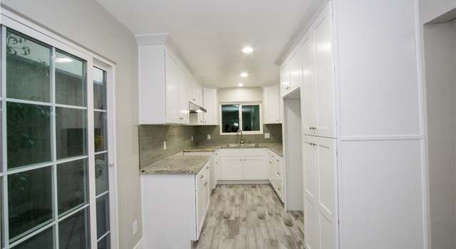 Photo of 4505 Santa Ana St Unit D, Cudahy, CA 90201