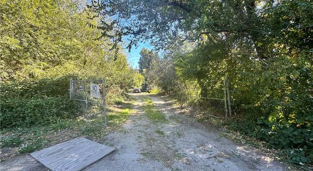 Photo of 0 Lytle Creek Rd, Lytle Creek, CA 92358