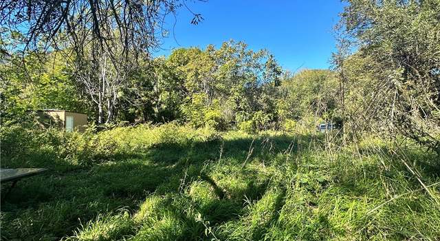 Photo of 0 Lytle Creek Rd, Lytle Creek, CA 92358