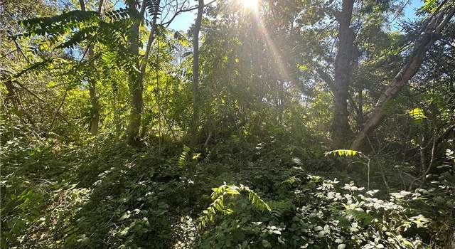 Photo of 0 Lytle Creek Rd, Lytle Creek, CA 92358