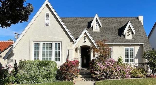 Photo of 1425 Linden Ave, Glendale, CA 91201