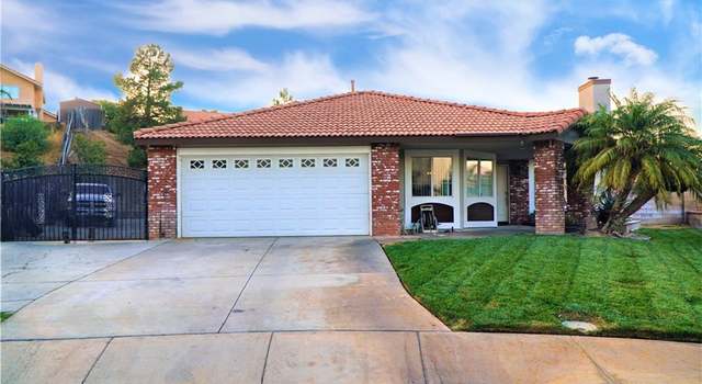 Photo of 6903 Tatum Ct, Riverside, CA 92509