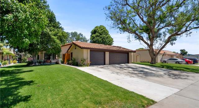 Photo of 3535 Albany St, Riverside, CA 92503