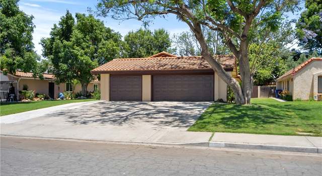 Photo of 3535 Albany St, Riverside, CA 92503