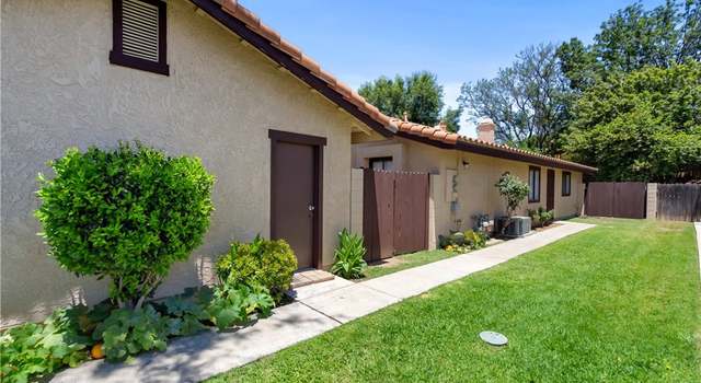 Photo of 3535 Albany St, Riverside, CA 92503