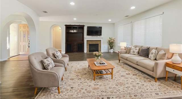 Photo of 31305 Sherman Rd, Menifee, CA 92584