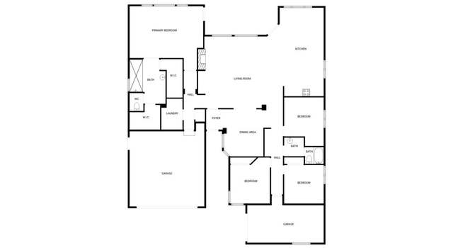 Photo of 31305 Sherman Rd, Menifee, CA 92584
